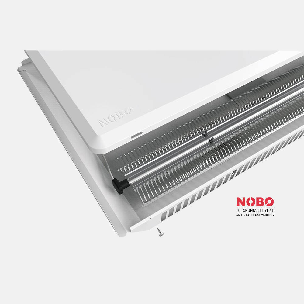 Nobo Nobo NTL4R WiFi | Sani hellas