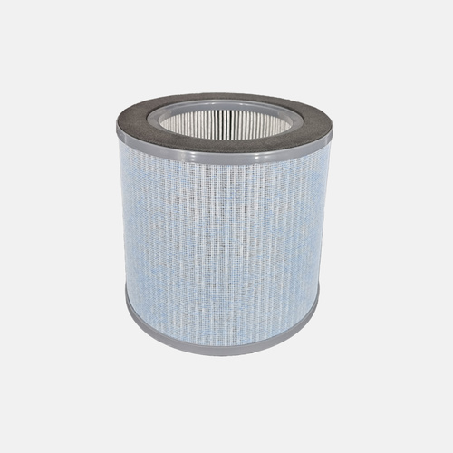 AERO air filter