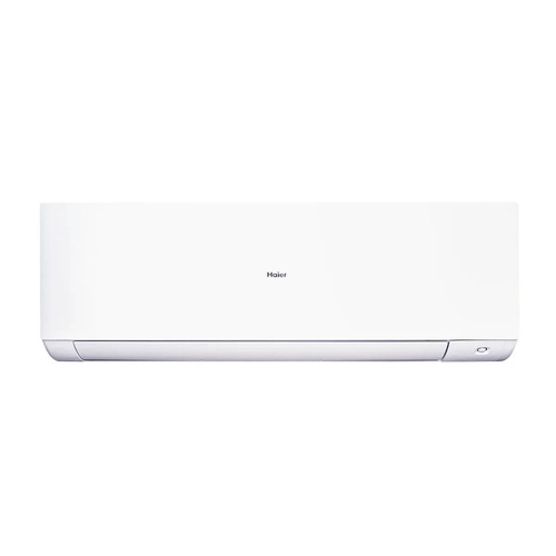 Haier Expert White 12000 BTU | Sani hellas