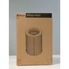 AERO + air filter