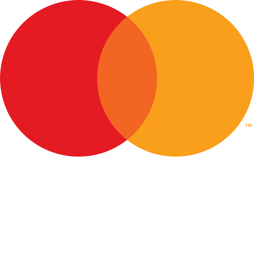 Mastecard id check