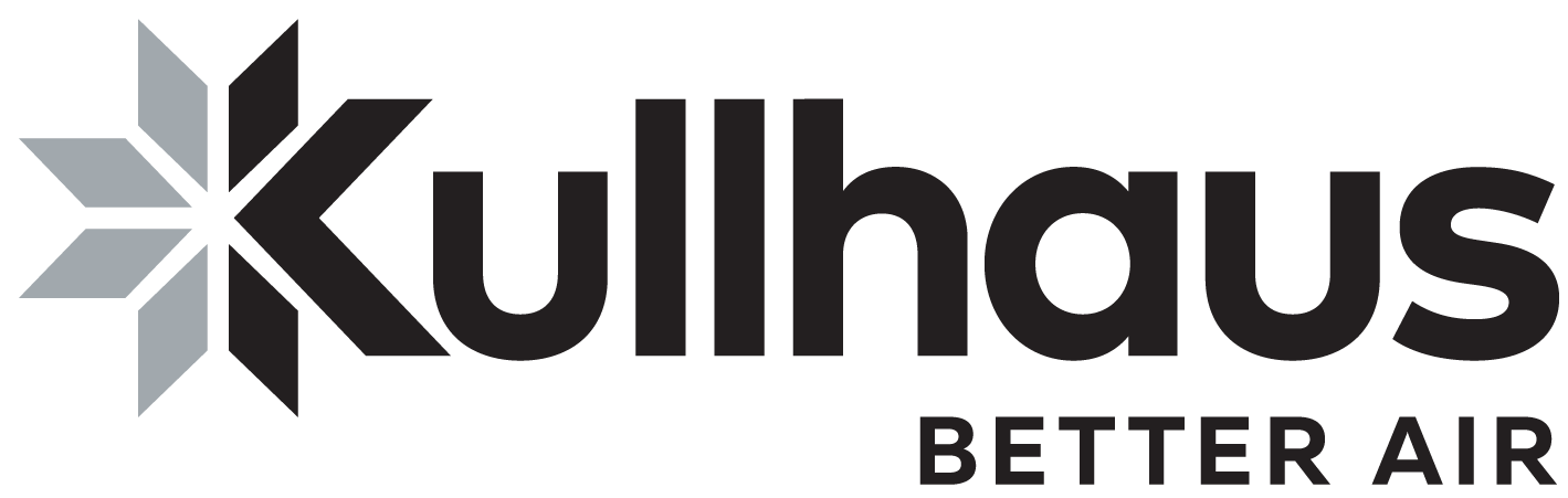 Συσκευές επεξεργασίας αέρα Kullhaus. Premium αφυγραντήρες και καθαριστές αέρα ιονιστές Kullhaus. Kαθαρός αέρας στο σπίτι.